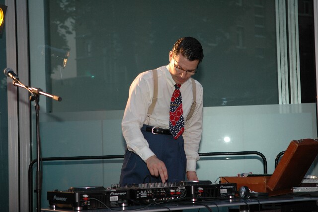 min 2007 07 14 cartier 112